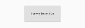 How To Change Flutter RaisedButton Size 3 Flutter RaisedButton change size