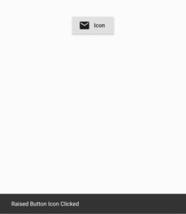 How To Use Flutter Raisedbutton Icon OnPressed 2 flutter raisedbutton icon onpressed