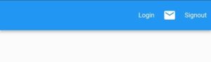 How To Implement Flutter Appbar Actions Padding 5 flutter appbar actions custom padding