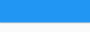 How To Change Flutter Appbar Height 4 flutter appbar change height