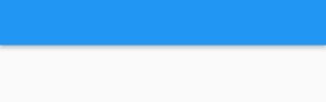How To Remove Flutter Appbar Elevation 2 flutter appbar default elevation