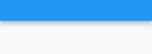 How To Remove Flutter Appbar Elevation 3 flutter appbar custom elevation