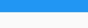 How To Remove Flutter Appbar Elevation 4 flutter remove appbar elevation