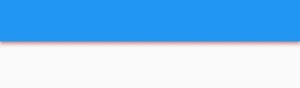 How To Change Flutter Appbar Shadow Color 4 Flutter appbar change shadow color