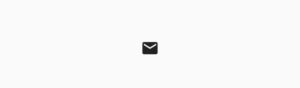 How To Change Flutter Icon Button Background Color 3 Flutter icon button background color default