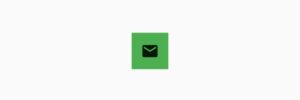How To Change Flutter Icon Button Background Color 4 Flutter icon button background color custom