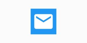 Flutter icon button custom size