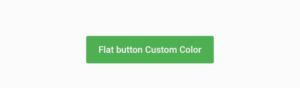 How To Easily Change Flutter FlatButton Color 4 Flutter Flatbutton color