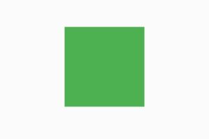 How To Easily Add Flutter Container Background Image 5 flutter container background color
