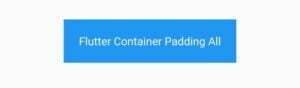 How To Easily Change Flutter Container Padding 3 flutter container custom padding all