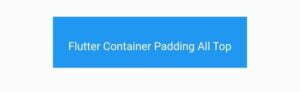 How To Easily Change Flutter Container Padding 4 flutter container padding all