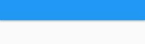 How To Easily Change Flutter Appbar Background Color 3 flutter appbar default background color