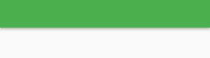 How To Easily Change Flutter Appbar Background Color 4 flutter appbar background color