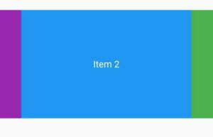 How To Easily Set Flutter Carousel Slider Full Width 3 flutter carousel slider default width