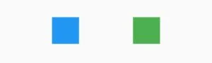 How To Easily Customize Flutter SizedBox Widget 4 flutter sizedbox width