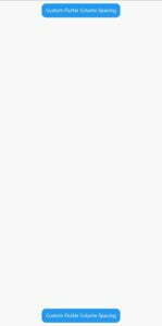 How To Easily Customize Flutter Column Spacing 6 flutter column spacing between