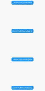 How To Easily Customize Flutter Column Spacing 7 flutter column space between