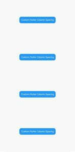 How To Easily Customize Flutter Column Spacing 9 flutter column space around