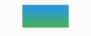 How To Easily Implement Flutter Container Gradient 4 flutter container gradient background begin end