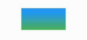 How To Easily Implement Flutter Container Gradient 5 flutter container gradient