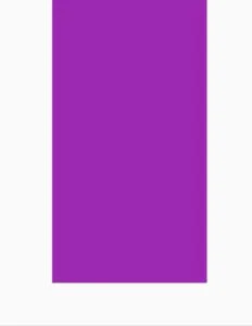 How To Use Flutter Padding - Easy Flutter Guide 5 flutter padding edge in sets all copy with