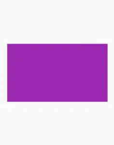 How To Use Flutter Padding - Easy Flutter Guide 6 flutter padding edge in sets symmetric