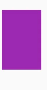 How To Use Flutter Padding - Easy Flutter Guide 7 flutter padding edge in sets only