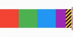 How To Easily Use Flutter Wrap Widget - Flutter Example Code 3 flutter row widget containers