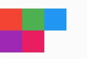 How To Easily Use Flutter Wrap Widget - Flutter Example Code 4 flutter wrap widget