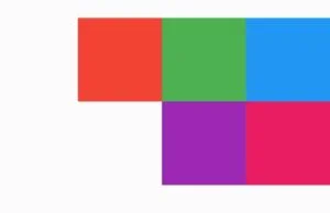 How To Easily Use Flutter Wrap Widget - Flutter Example Code 6 flutter wrap alignment end