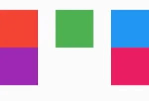 How To Easily Use Flutter Wrap Widget - Flutter Example Code 9 flutter wrap alignment space between