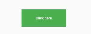 How To Easily Use Flutter GestureDetector OnTap 3 flutter container widget