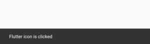 How To Easily Use Flutter InkWell OnTap 3 flutter inkwell ontap