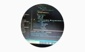 How To Properly Use Flutter Image Picker - Easy Flutter Example 5 flutter image picker