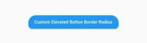 How To Change Flutter Elevated Button Border Radius 7 flutter elevated button border radius vertical