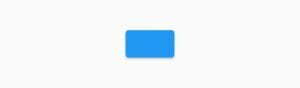 How To Easily Customize Flutter Elevated Button Width 2 flutter elevated button default width
