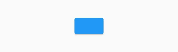 How To Easily Customize Flutter Elevated Button Width - Let Me Flutter