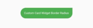 How To Easily Customize Flutter Card Border Radius 5 flutter card widget border radius circular