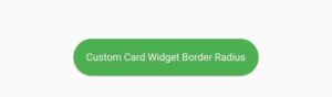 How To Easily Customize Flutter Card Border Radius 6 flutter card widget border radius all