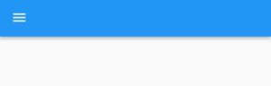 How To Change Flutter Drawer Icon Color - Easy Flutter Guide 3 flutter drawer default icon color