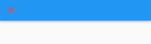 How To Change Flutter Drawer Icon Color - Easy Flutter Guide 4 flutter drawer custom icon color