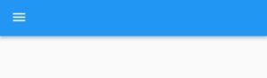 How To Easily Change Flutter Drawer Background Color 3 flutter drawer widget