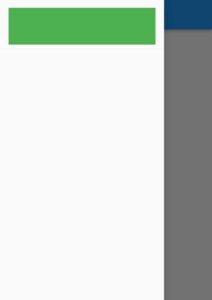 How To Change Flutter Drawer Header Height - Easy Flutter Code Example 3 flutter drawer header height