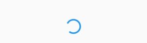 How To Easily Change Flutter CircularProgressIndicator Size 3 flutter circularprogressindicator default size