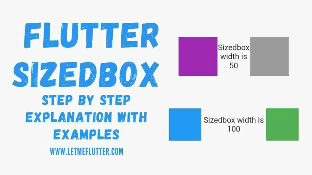 flutter-sizedbox-widget-archives-let-me-flutter