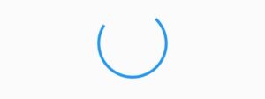 How To Change Flutter CircularProgressIndicator Color - Easy Flutter Example Code 3 flutter circularprogressindicator default color