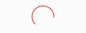 How To Change Flutter CircularProgressIndicator Color - Easy Flutter Example Code 4 flutter circularprogressindicator color