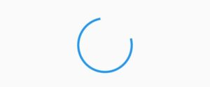 How To Change Flutter CircularProgressIndicator Stroke Width – Easy Flutter Example Code 2 flutter circularprogressindicator default stroke width