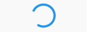How To Change Flutter CircularProgressIndicator Stroke Width – Easy Flutter Example Code 3 flutter circularprogressindicator stroke width