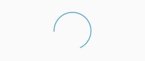 How To Change Flutter CircularProgressIndicator Stroke Width – Easy Flutter Example Code 4 flutter circularprogressindicator custom stroke width